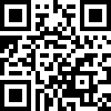 https://it.abna24.com/xkxC5