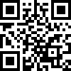 https://it.abna24.com/xbc7h