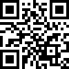 https://it.abna24.com/xcbdK