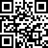 https://it.abna24.com/xc4Z2