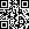 https://it.abna24.com/xbGZ5