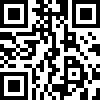 https://it.abna24.com/xbh8Q