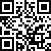 https://it.abna24.com/xcPtX