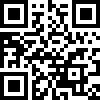 https://it.abna24.com/xdKxQ