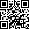 https://it.abna24.com/xjKkX