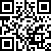 https://it.abna24.com/xgYVX