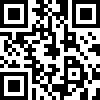 https://it.abna24.com/xj4PX