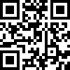 https://it.abna24.com/xkvD5