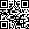 https://it.abna24.com/xfkKX