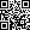 https://it.abna24.com/xdjdW