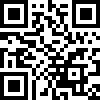 https://it.abna24.com/xfF5C