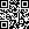 https://it.abna24.com/xgvvm