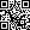 https://it.abna24.com/xf95Z