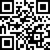 https://it.abna24.com/xggjM