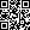 https://it.abna24.com/xcCmL