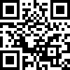https://it.abna24.com/xjDry