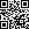 https://it.abna24.com/xd5rg