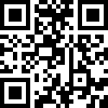 https://it.abna24.com/xcTMy