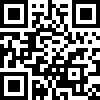 https://it.abna24.com/xjws2