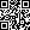 https://it.abna24.com/xfMCH