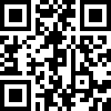 https://it.abna24.com/xjDDT