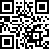 https://it.abna24.com/xcGt8