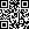 https://it.abna24.com/xcVYy