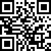 https://it.abna24.com/xbbjC