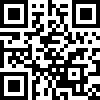 https://it.abna24.com/xbJjD