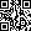 https://it.abna24.com/xbG2x