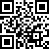 https://it.abna24.com/xfvvS