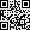 https://it.abna24.com/xgdQh