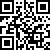 https://it.abna24.com/xd86P