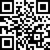 https://it.abna24.com/xdfyq