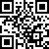 https://it.abna24.com/xbNzX