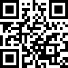https://it.abna24.com/xb6hT
