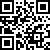 https://it.abna24.com/xdwjC