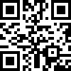 https://it.abna24.com/xbGFL