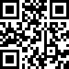 https://it.abna24.com/xcGBW