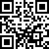 https://it.abna24.com/xj5DD