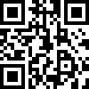 https://it.abna24.com/xcTjY