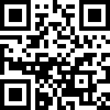 https://it.abna24.com/xgkQM