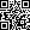 https://it.abna24.com/xgzbV