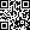 https://it.abna24.com/xbGZ6