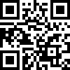 https://it.abna24.com/xgqC6