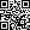 https://it.abna24.com/xcNsM