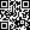 https://it.abna24.com/xcD94