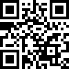 https://it.abna24.com/xdBv2