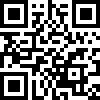 https://it.abna24.com/xcrXX