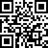 https://it.abna24.com/xfFFv